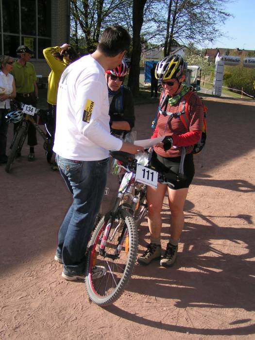 KBM2007 451.jpg